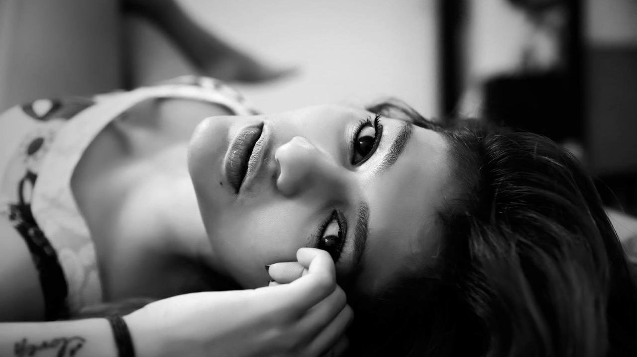 Free Call Girls in Sector 50 8181816973 Romantic Escorts 24/7 Gurgaon