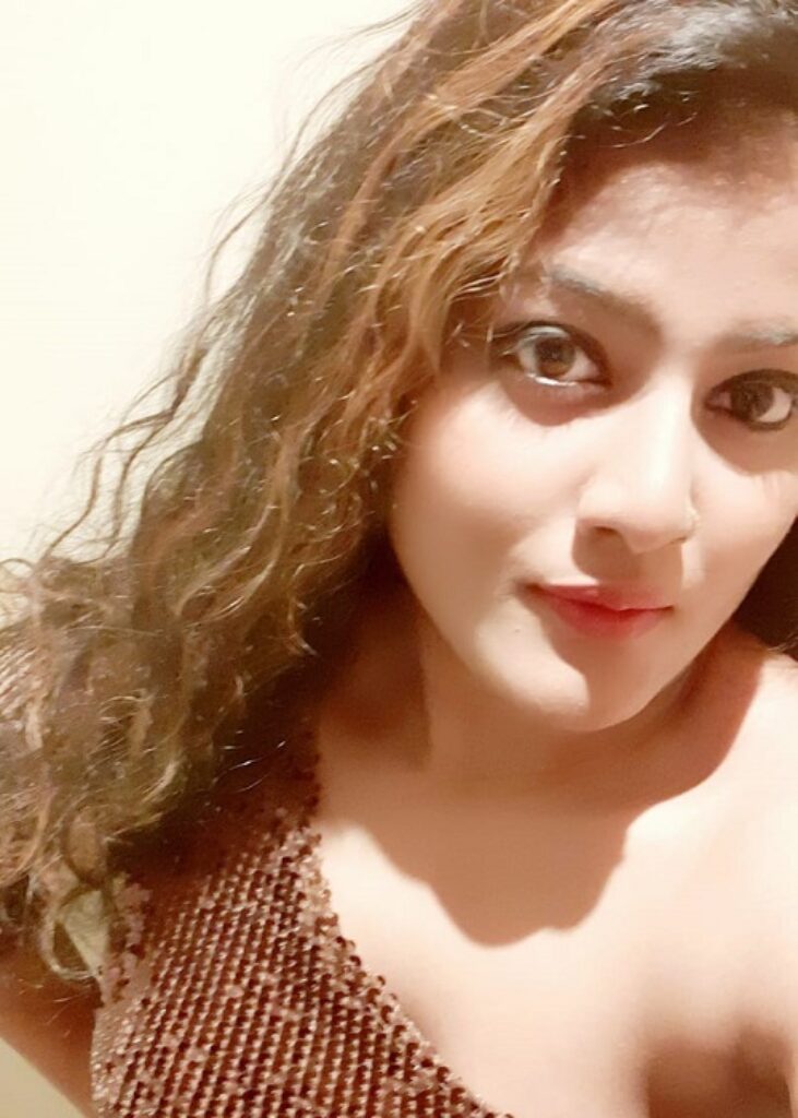 Escort in Haridwar