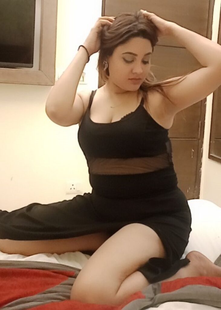 call girls Haridwar