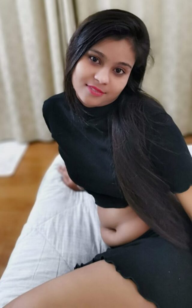 Escorts agency in Udaipur