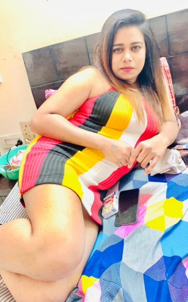 call girl for Udaipur