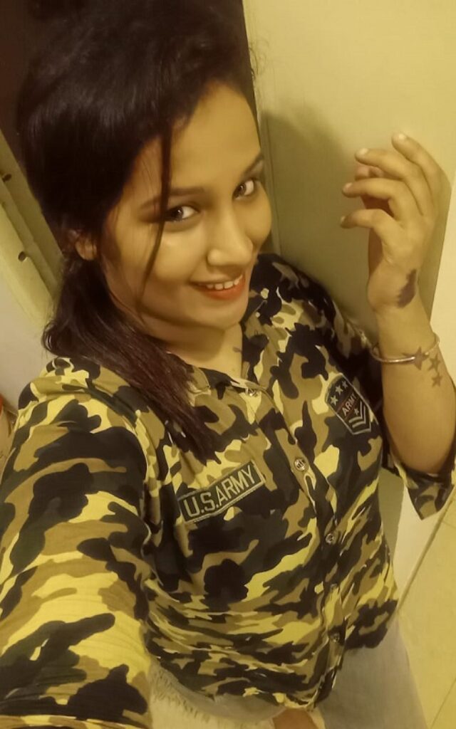 call girls in Udaipur