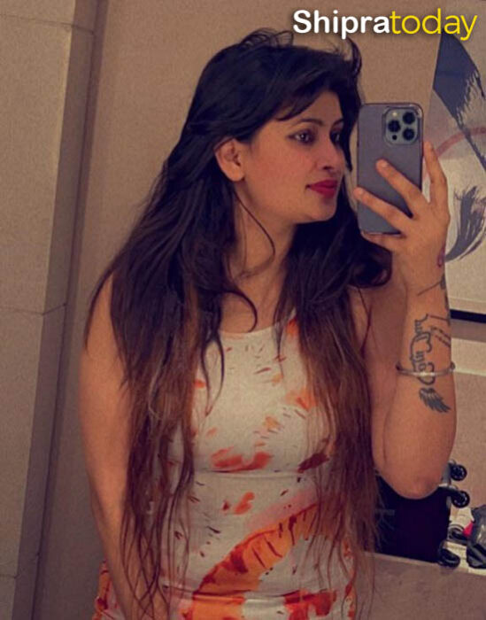 call girls services Surat