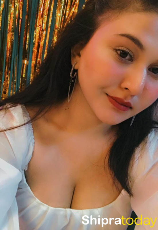 Borivali call girl
