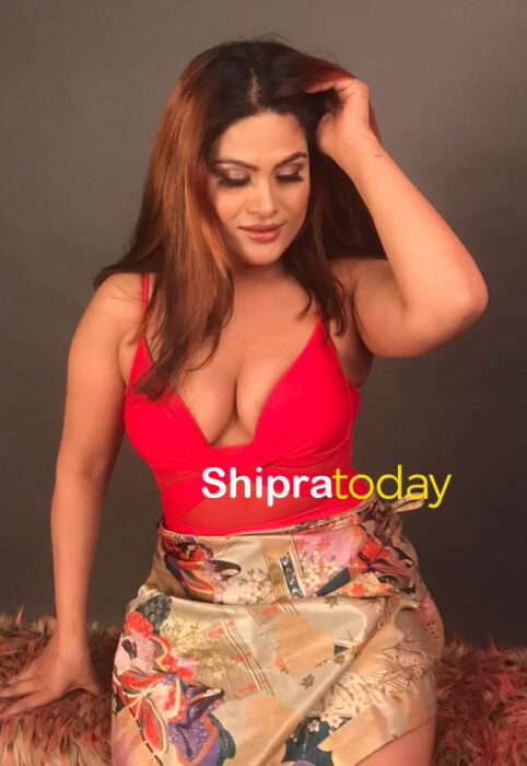 Borivali escorts service